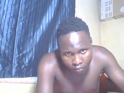 Snapshot of Jesse_Kingkong chatting on 04-19-26, 07:49 Jesse Kingkong online show from 04-19-26, 07:49
