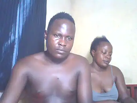 Jesse Kingkong online show from 11-13-25, 10:46