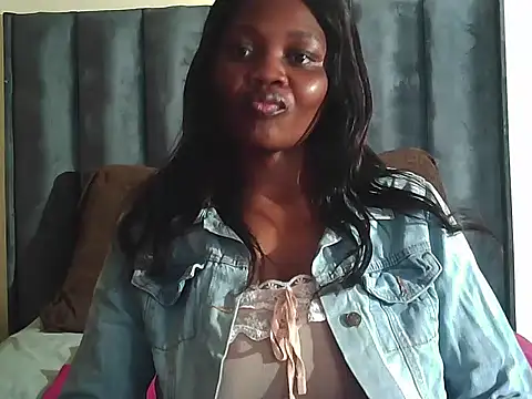 SuvieyX online show from 04-15-26, 06:52