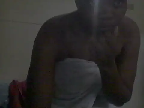 SuvieyX online show from 03-08-26, 09:12