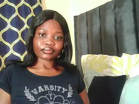 SuvieyX online show from 04-09-26, 06:15