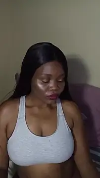 SuvieyX online show from 03-14-26, 07:03