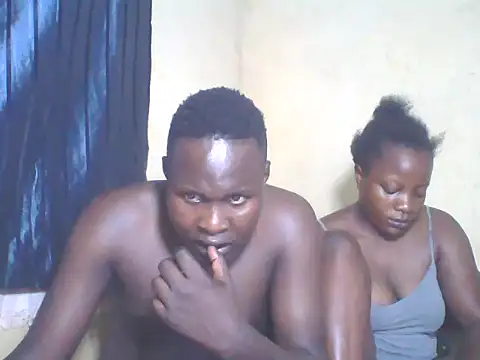 Dark Queenchocolate online show from 11-15-25, 08:13