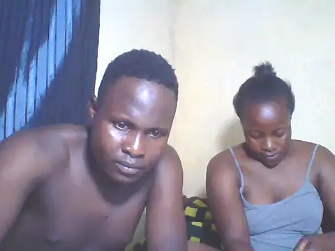 Dark Queenchocolate online show from 09-14-25, 08:09