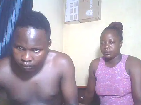 Dark Queenchocolate online show from 02-05-26, 02:51