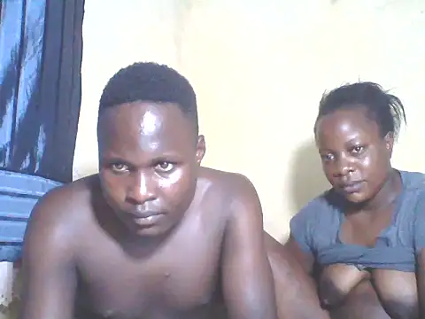 Dark Queenchocolate online show from 09-13-25, 09:59