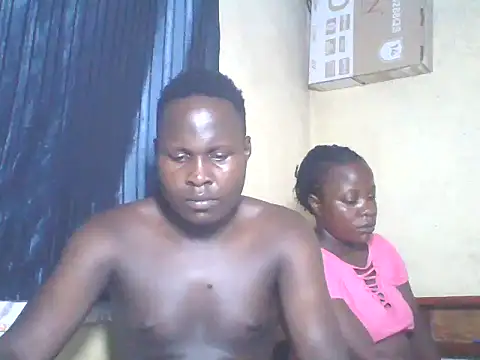 Dark Queenchocolate online show from 04-11-26, 08:56