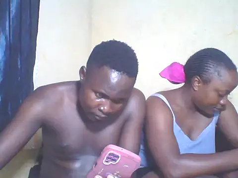 Dark Queenchocolate online show from 10-19-25, 08:33