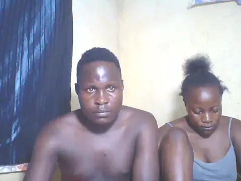 Dark Queenchocolate online show from 10-07-25, 08:54