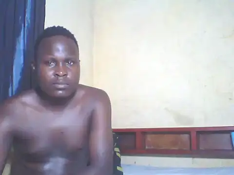 Dark Queenchocolate online show from 10-24-25, 08:30