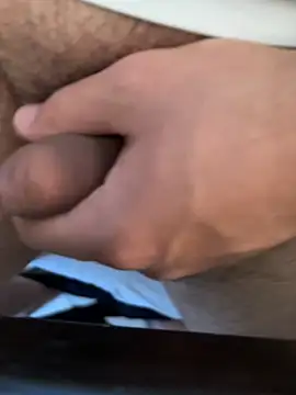 Albrtx69 online show from 04-09-26, 10:21