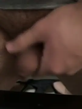 Albrtx69 online show from 02-17-26, 08:33