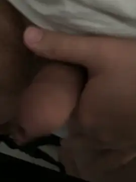 Albrtx69 online show from 03-24-26, 08:03