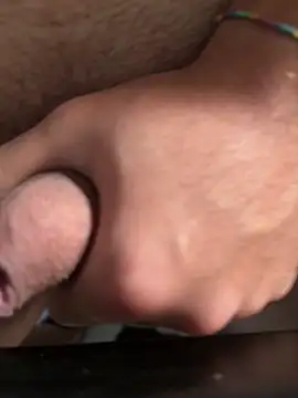 Albrtx69 online show from 11-25-25, 08:03