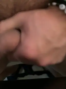 Albrtx69 online show from 02-23-26, 08:15