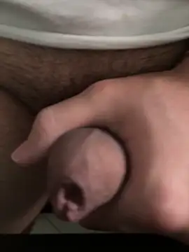 Albrtx69 online show from 11-28-25, 01:55