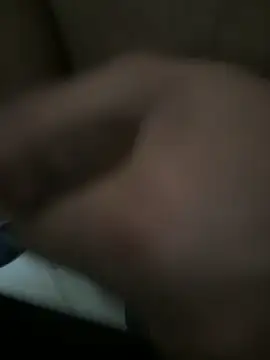 Albrtx69 online show from 03-19-26, 04:40