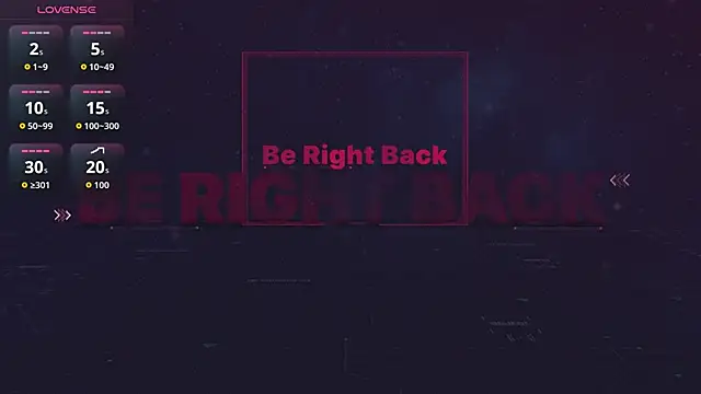 VixenSelena online show from 11-12-25, 05:00