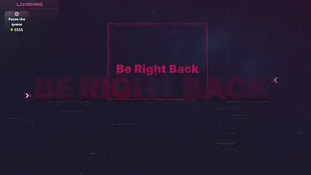 VixenSelena online show from 04-15-26, 04:07