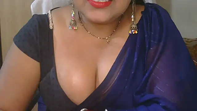 Cute Ruhi99 online show from 02-21-26, 08:38