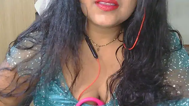 Cute Ruhi99 online show from 10-05-25, 07:21