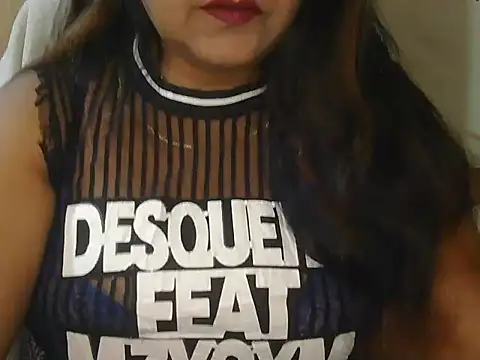 Cute Ruhi99 online show from 03-06-26, 05:35