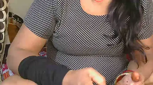 Cute Ruhi99 online show from 03-01-25, 03:05