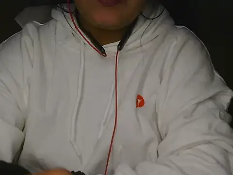 Cute Ruhi99 online show from 12-01-25, 06:25