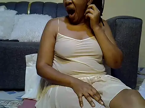 Snapshot of Sexy_Kezzy chatting on 02-12-26, 10:20 Sexy Kezzy online show from 02-12-26, 10:20