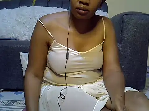 Snapshot of Sexy_Kezzy chatting on 02-03-26, 08:14 Sexy Kezzy online show from 02-03-26, 08:14