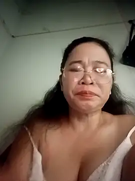 Snapshot of Sexy-asslove90 chatting on 10-08-25, 07:47 Sexy-asslove90 online show from 10-08-25, 07:47