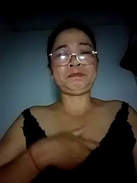 Snapshot of Sexy-asslove90 chatting on 10-01-25, 04:55 Sexy-asslove90 online show from 10-01-25, 04:55