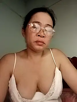 Snapshot of Sexy-asslove90 chatting on 09-25-25, 01:44 Sexy-asslove90 online show from 09-25-25, 01:44