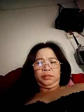 Snapshot of Sexy-asslove90 chatting on 09-10-25, 02:10 Sexy-asslove90 online show from 09-10-25, 02:10