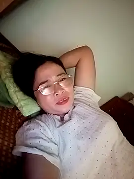 Snapshot of Sexy-asslove90 chatting on 10-09-25, 08:37 Sexy-asslove90 online show from 10-09-25, 08:37