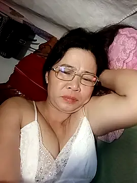 Snapshot of Sexy-asslove90 chatting on 09-12-25, 03:12 Sexy-asslove90 online show from 09-12-25, 03:12