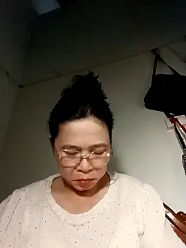 Snapshot of Sexy-asslove90 chatting on 09-26-25, 05:25 Sexy-asslove90 online show from 09-26-25, 05:25