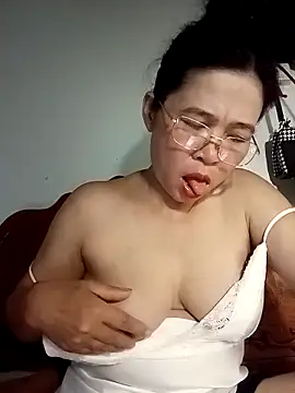 Snapshot of Sexy-asslove90 chatting on 09-24-25, 01:39 Sexy-asslove90 online show from 09-24-25, 01:39