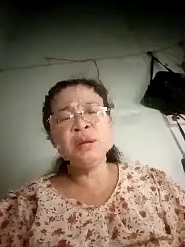 Snapshot of Sexy-asslove90 chatting on 10-18-25, 05:09 Sexy-asslove90 online show from 10-18-25, 05:09