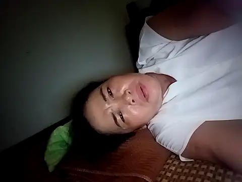 Snapshot of Sexy-asslove90 chatting on 10-06-25, 07:09 Sexy-asslove90 online show from 10-06-25, 07:09