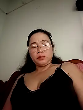 Snapshot of Sexy-asslove90 chatting on 10-07-25, 01:23 Sexy-asslove90 online show from 10-07-25, 01:23