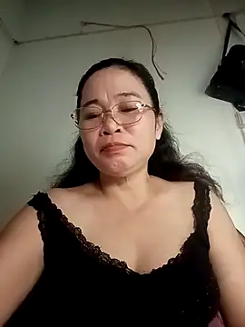 Snapshot of Sexy-asslove90 chatting on 10-13-25, 02:29 Sexy-asslove90 online show from 10-13-25, 02:29