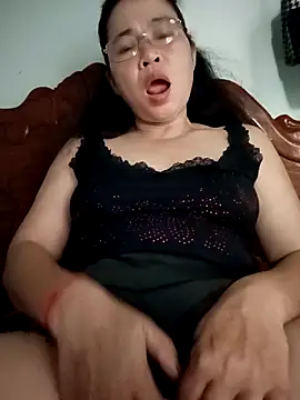 Snapshot of Sexy-asslove90 chatting on 10-08-25, 01:29 Sexy-asslove90 online show from 10-08-25, 01:29