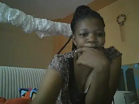 clakemmy250 online show from 03-11-25, 08:19