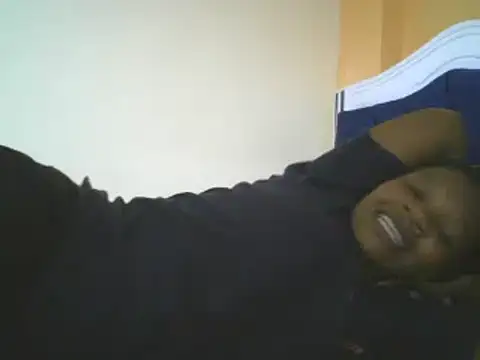 clakemmy250 online show from 02-28-25, 09:23