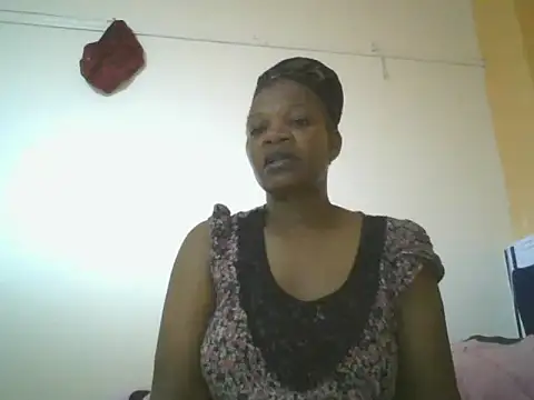 clakemmy250 online show from 01-29-25, 08:56