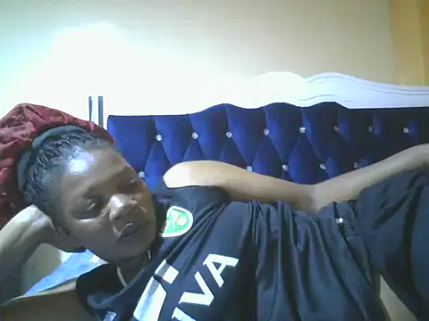 clakemmy250 online show from 12-05-24, 09:11