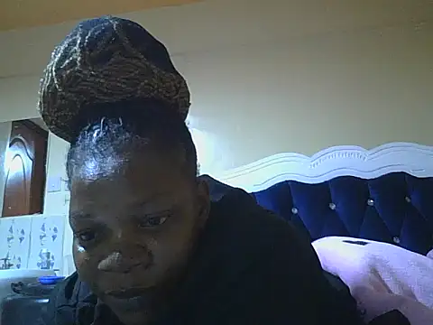 clakemmy250 online show from 12-07-24, 08:22