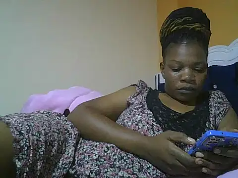 clakemmy250 online show from 01-01-25, 06:49