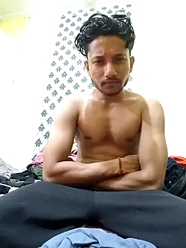 Snapshot of Indiandaddy11 chatting on 01-31-26, 08:29 Indiandaddy11 online show from 01-31-26, 08:29